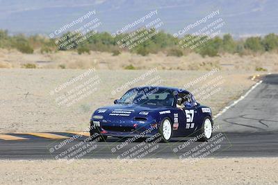 media/Feb-17-2024-Nasa AZ (Sat) [[ca3372609e]]/4-Race Group A/Race 1 Set 2/
